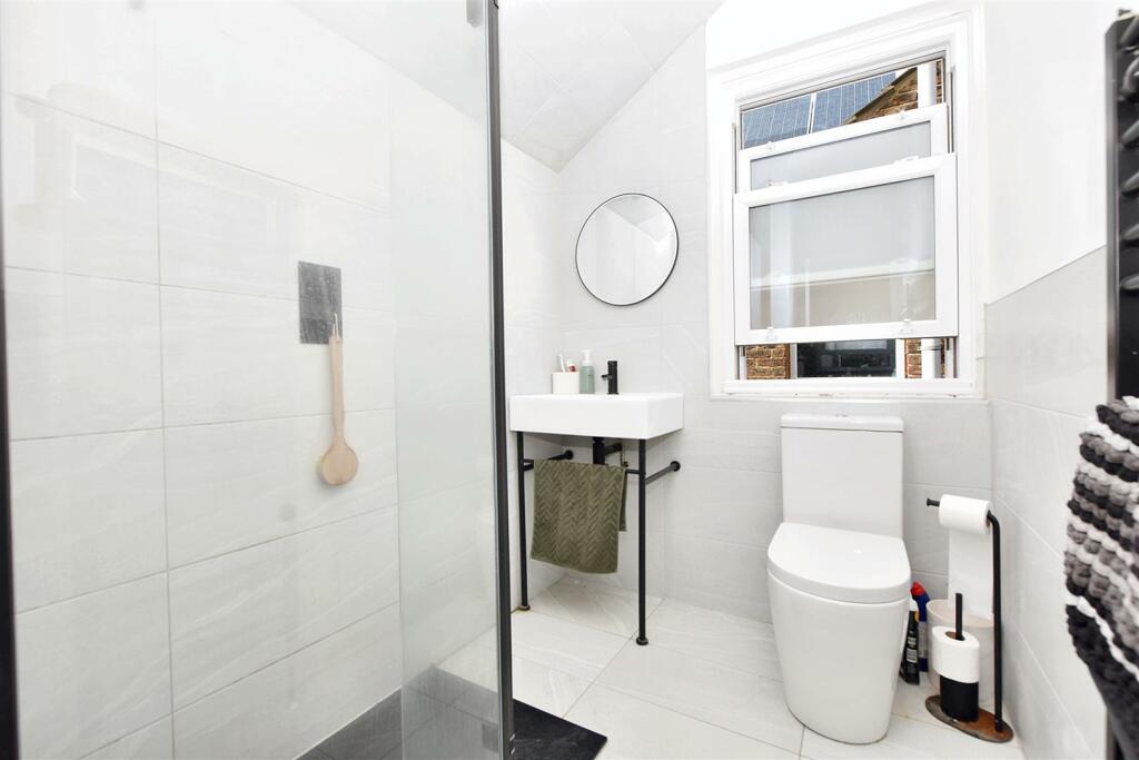 Additional image 9 of Cavendish Avenue, Eastbourne