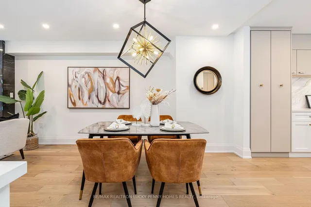 Additional image 10 of 447 Soudan Ave