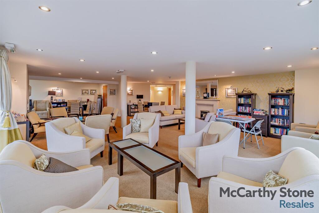 Additional image 15 of Rockhaven Court, Chorley New Road, Horwich, Bolton