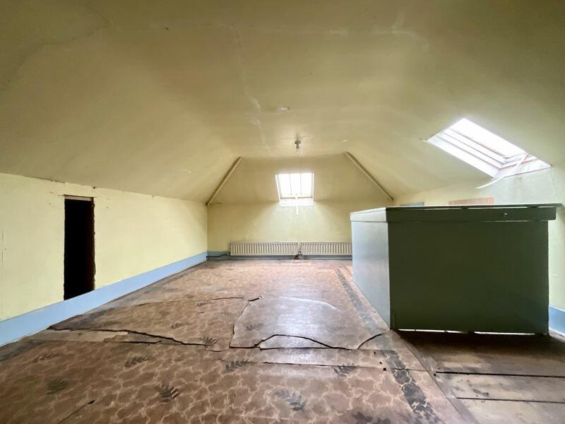 Additional image 10 of Waltham Road, Boscombe East, BH7 6PE