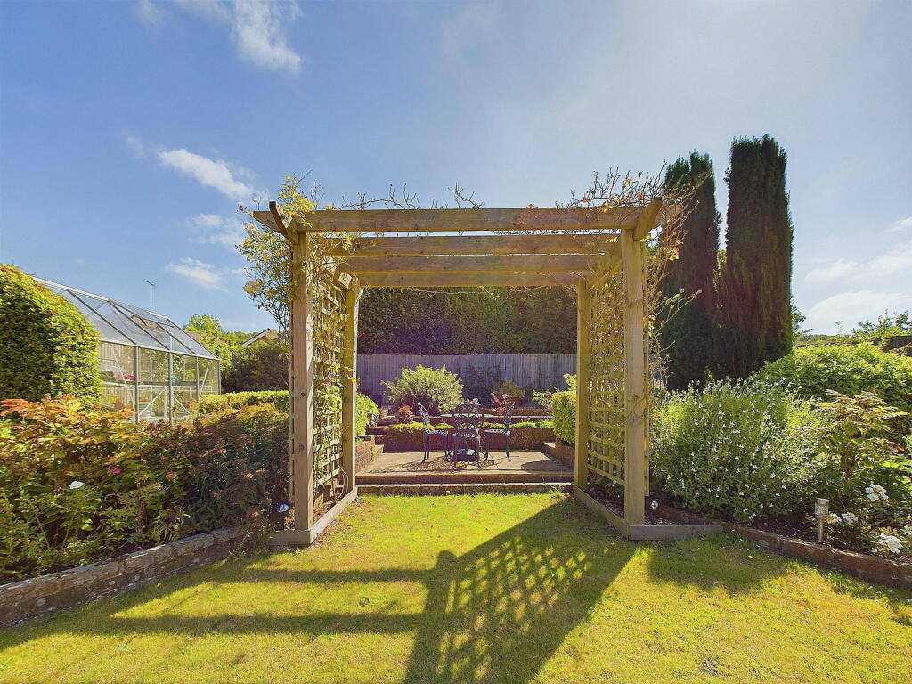Additional image 31 of Hollingbury Gardens, Findon Valley, Worthing BN14 0EE