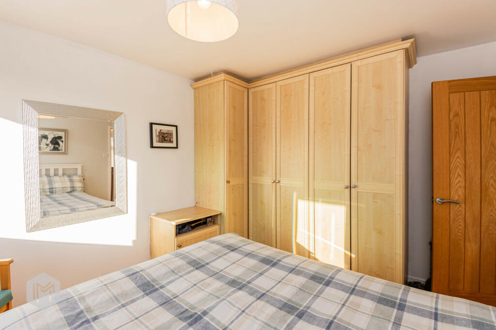 Additional image 13 of Pickering Close, Bury, Greater Manchester, BL8 1UE