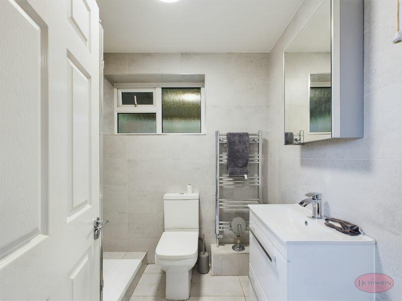 Additional image 11 of Southbourne, Bournemouth, BH6