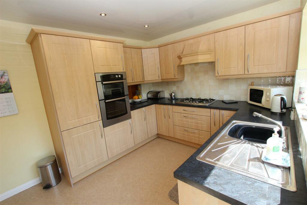 Additional image 6 of Blairmore Drive, Bolton