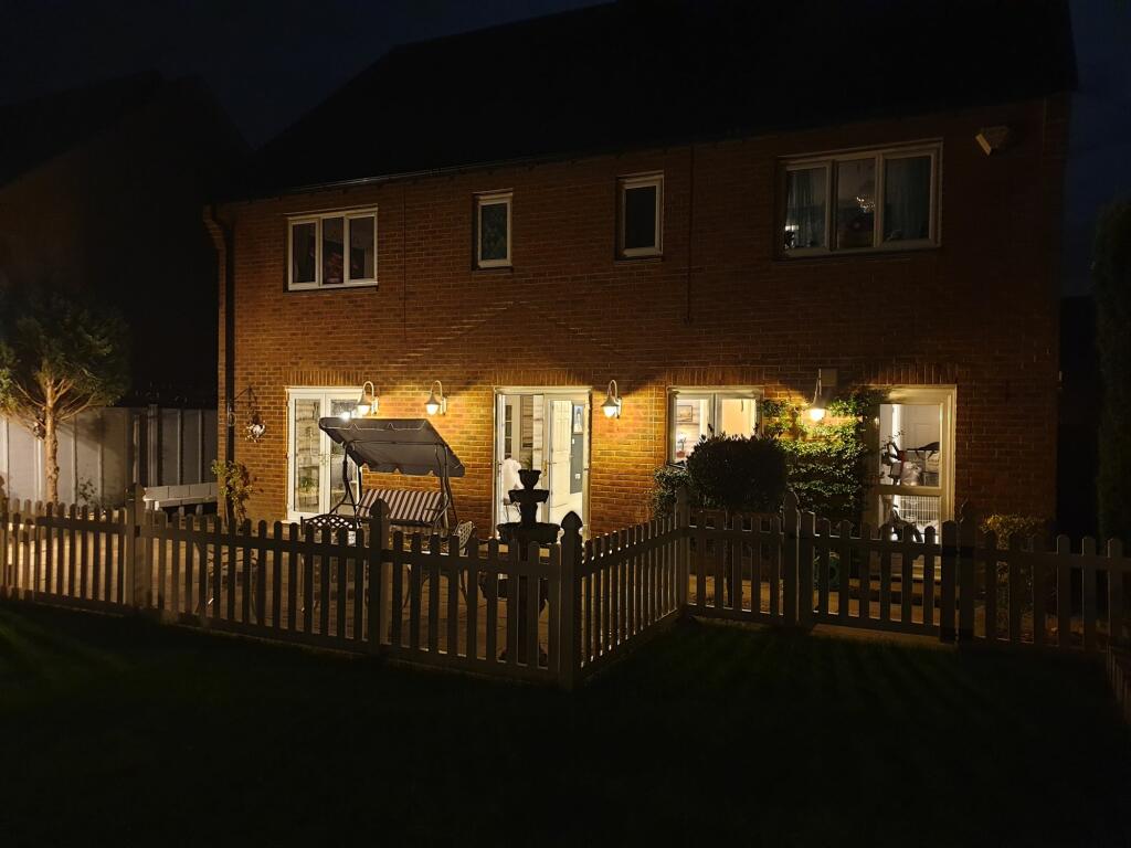 Additional image 23 of Hunters Mews, Fontwell, BN18