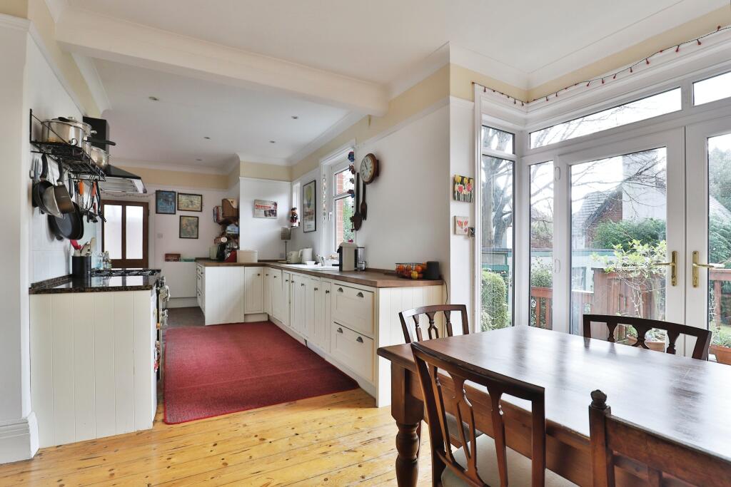 Additional image 6 of Fitzharris Avenue, Bournemouth, BH9