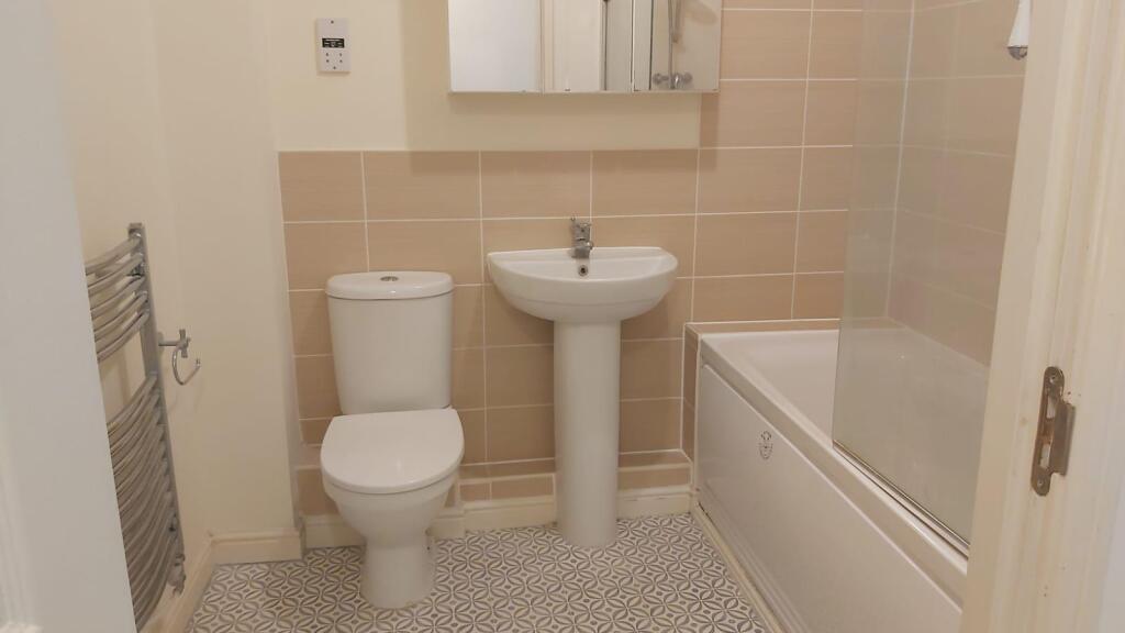 Additional image 9 of Norton Way, Poole