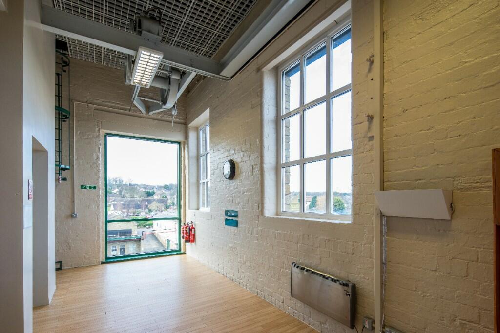 Additional image 10 of Albion Road, Bradford, West Yorkshire, BD10