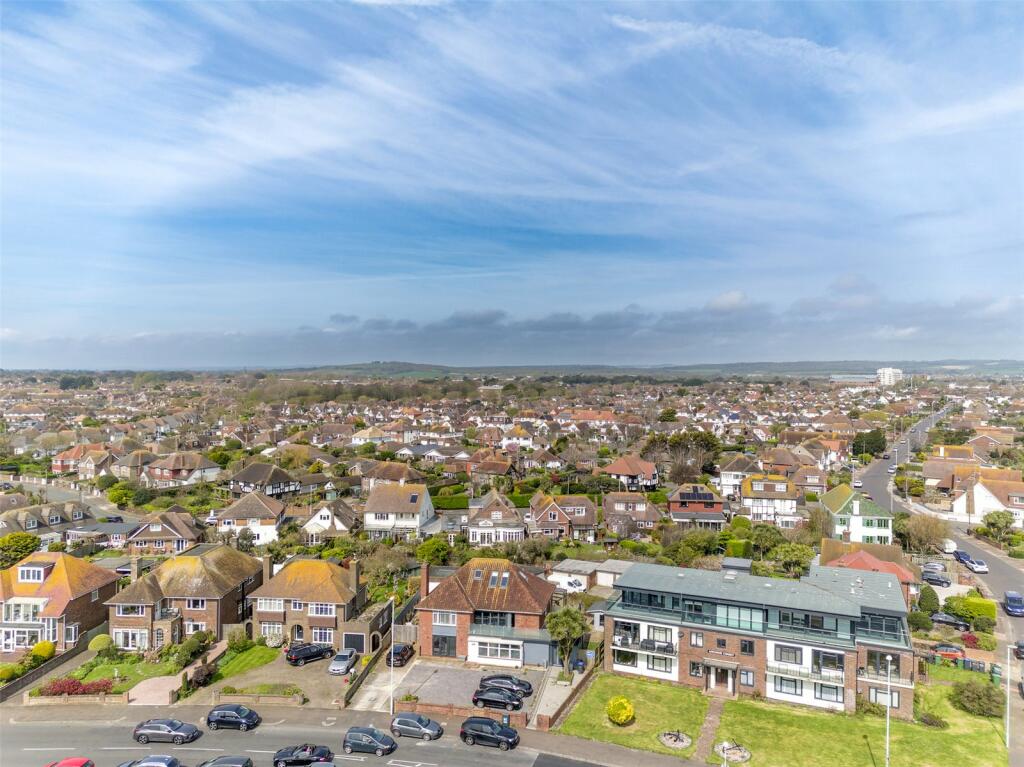Additional image 19 of Marine Crescent, Goring-by-Sea, Worthing, West Sussex, BN12