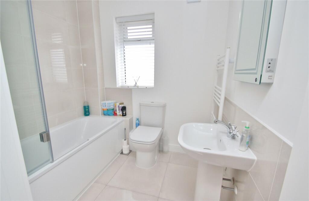 Additional image 14 of Parlour Way, Verwood, Dorset, BH31