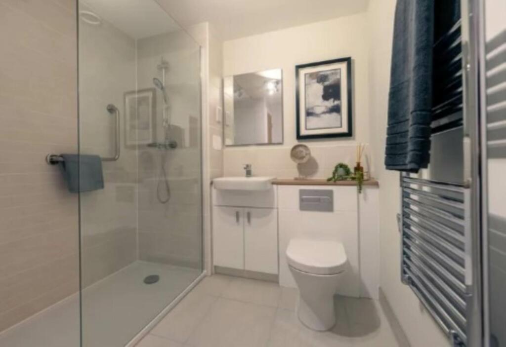 Additional image 6 of Goring by Sea