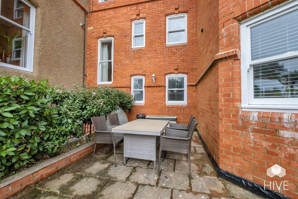 Additional image 18 of West Cliff Gardens, West Cliff, Bournemouth