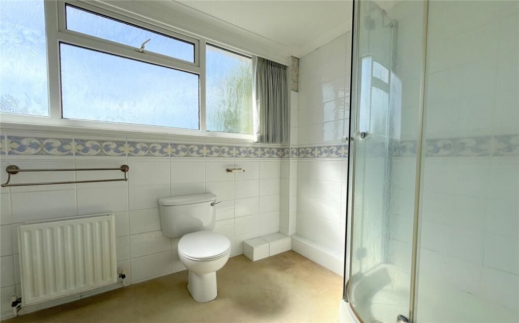 Additional image 7 of Mill Lane, Highcliffe, Christchurch, Dorset, BH23