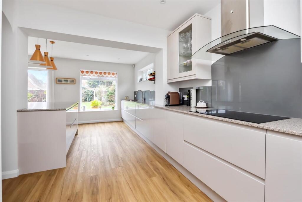 Additional image 3 of Arlington Close, Goring-By-Sea, Worthing