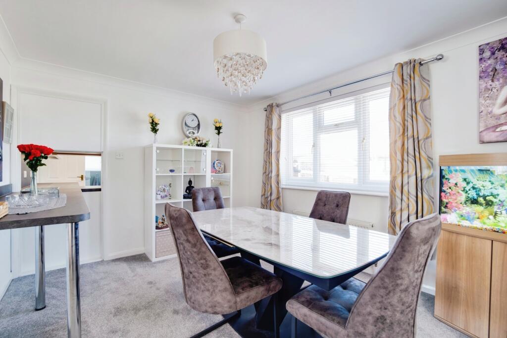 Additional image 6 of Aigburth Road, Swanage, BH19