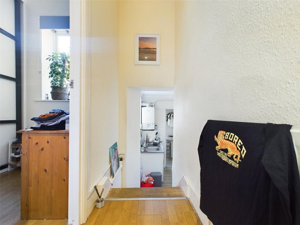 Additional image 6 of Lansdowne Street, Hove, BN3