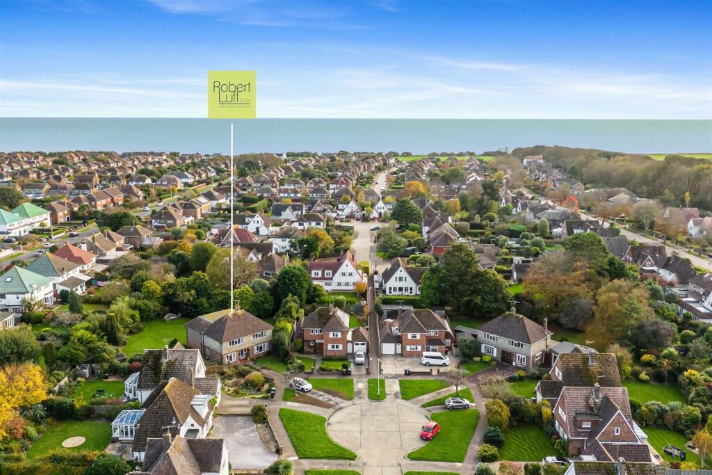 Additional image 10 of Ashurst Close, Goring-By-Sea