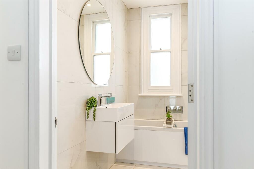 Additional image 33 of Heene Terrace, Worthing