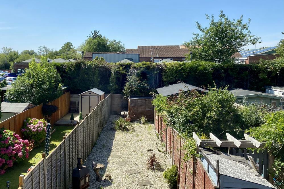 Additional image 12 of Christchurch Road, Ringwood, BH24 3AS