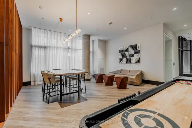 Additional image 20 of 20 Ed Clark Gardens Blvd Unit TH6