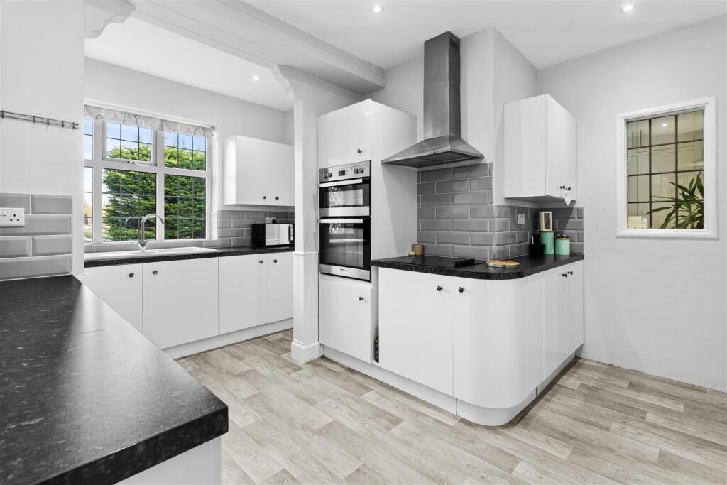 Additional image 22 of Eastbourne Road, Polegate