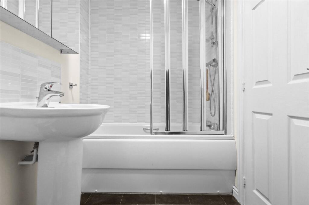 Additional image 10 of Buckle Gardens, Hellingly, Hailsham, East Sussex, BN27