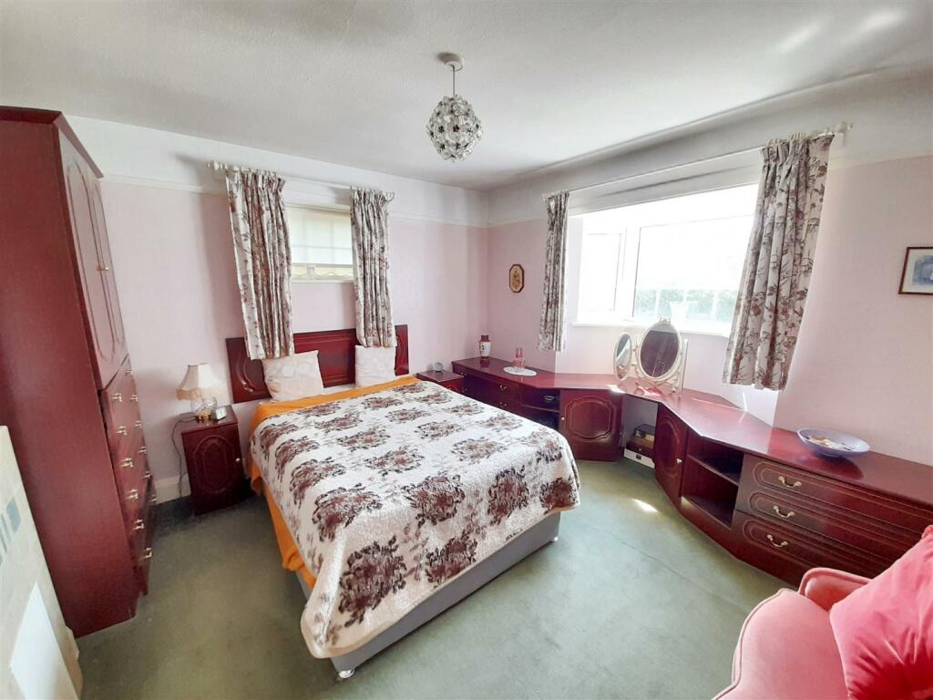 Additional image 8 of Station Road, Angmering