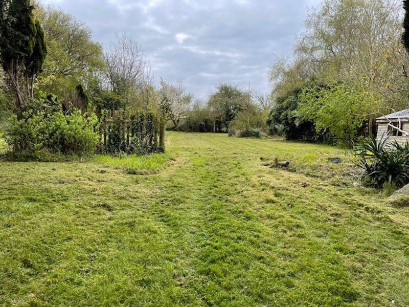 Additional image 2 of The Cockles, East Lulworth, Wareham