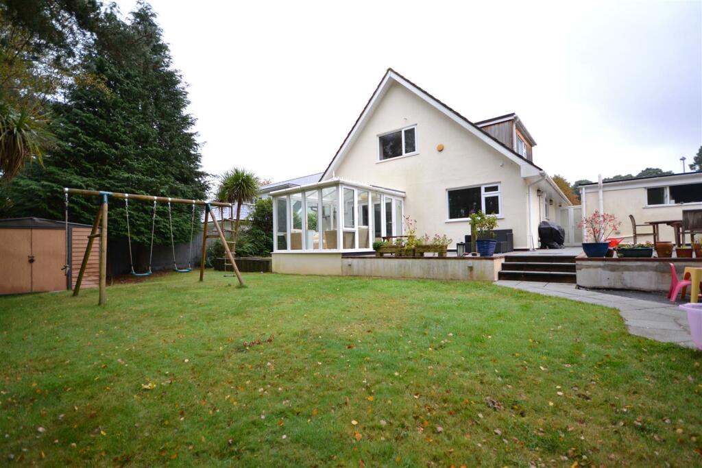 Additional image 30 of Hazel Drive, Ferndown