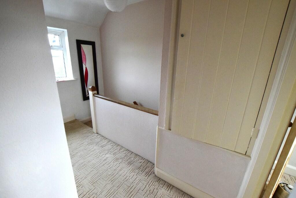 Additional image 9 of Eastbourne Road, BN24