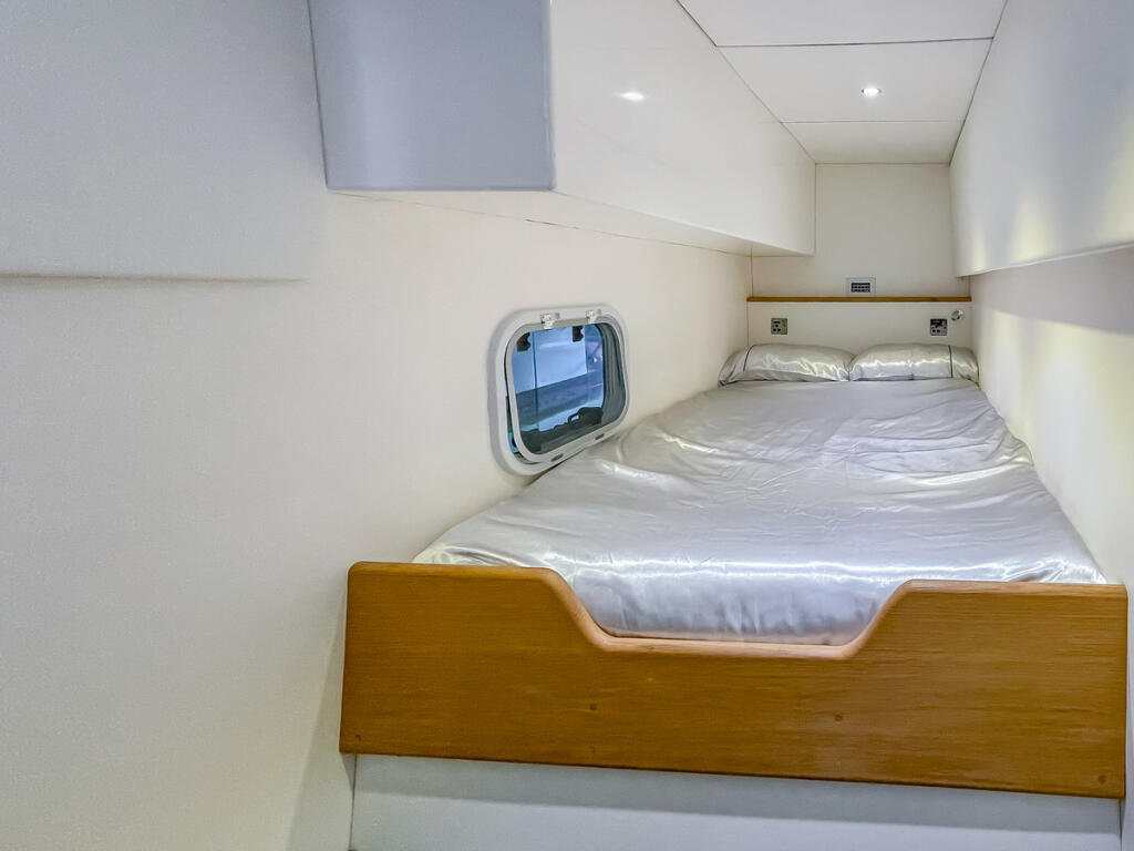 Additional image 16 of Brighton Marina Village, Brighton, BN2