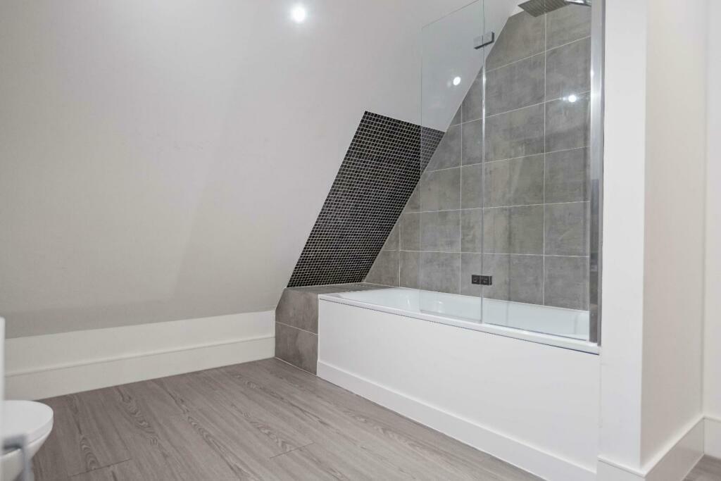 Additional image 11 of Ham Road, Shoreham-By-Sea