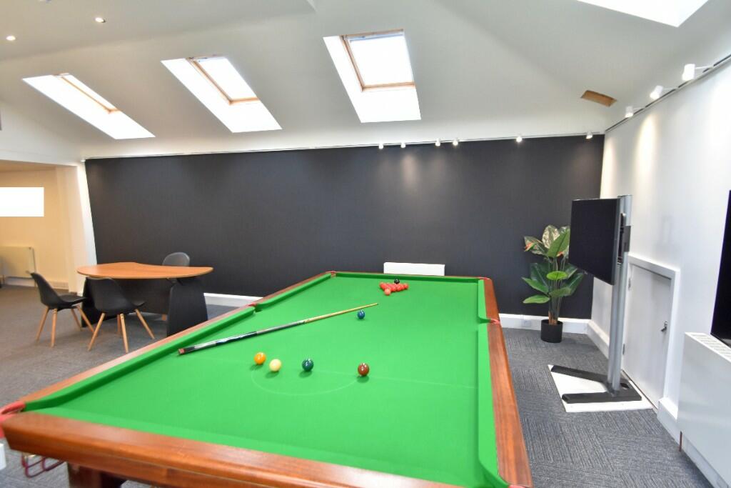 Additional image 10 of First Floor, 435-437 Walmersley Road, Bury, BL9