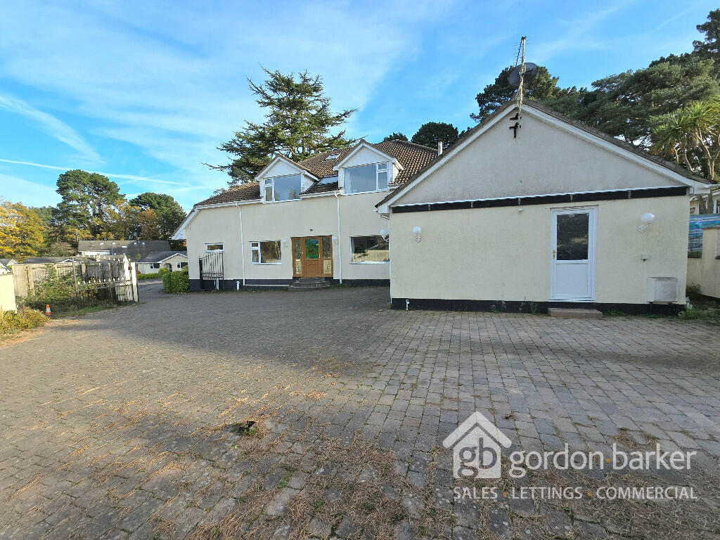 Additional image 43 of Woodside Close, Ferndown, Dorset, BH22