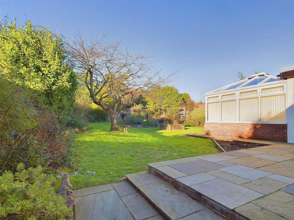 Additional image 28 of Newling Way, High Salvington, Worthing BN13 3DG