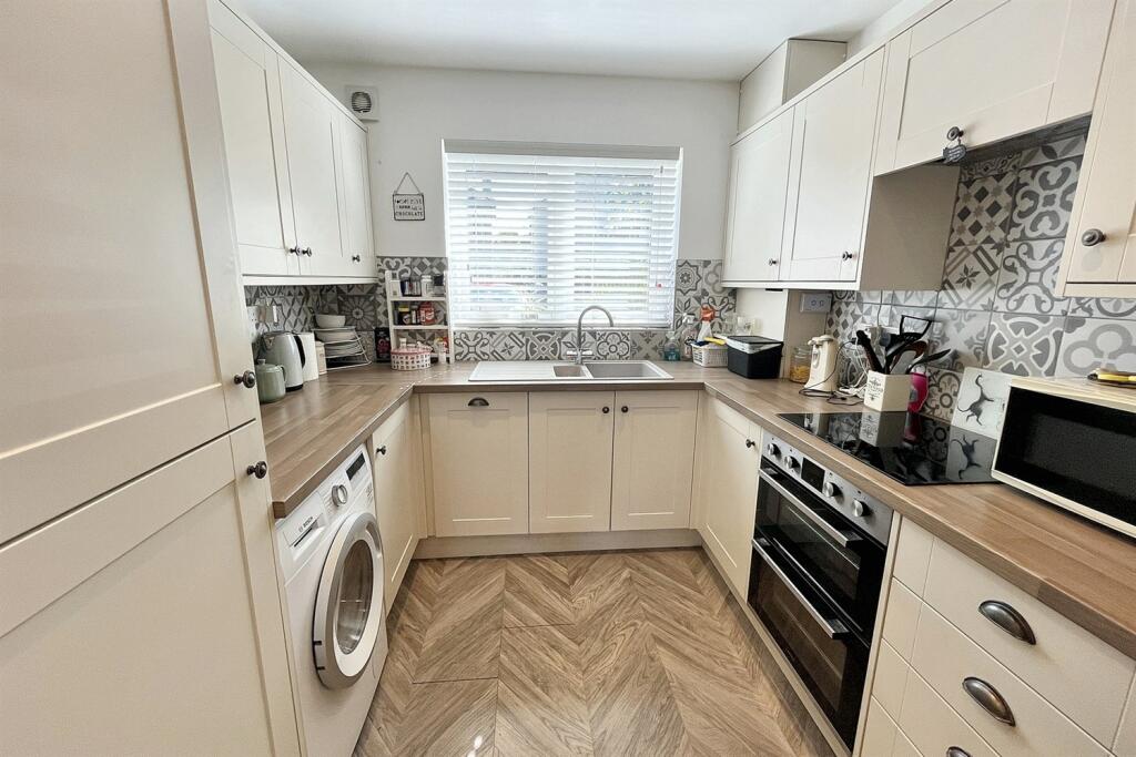 Additional image 5 of Christchurch