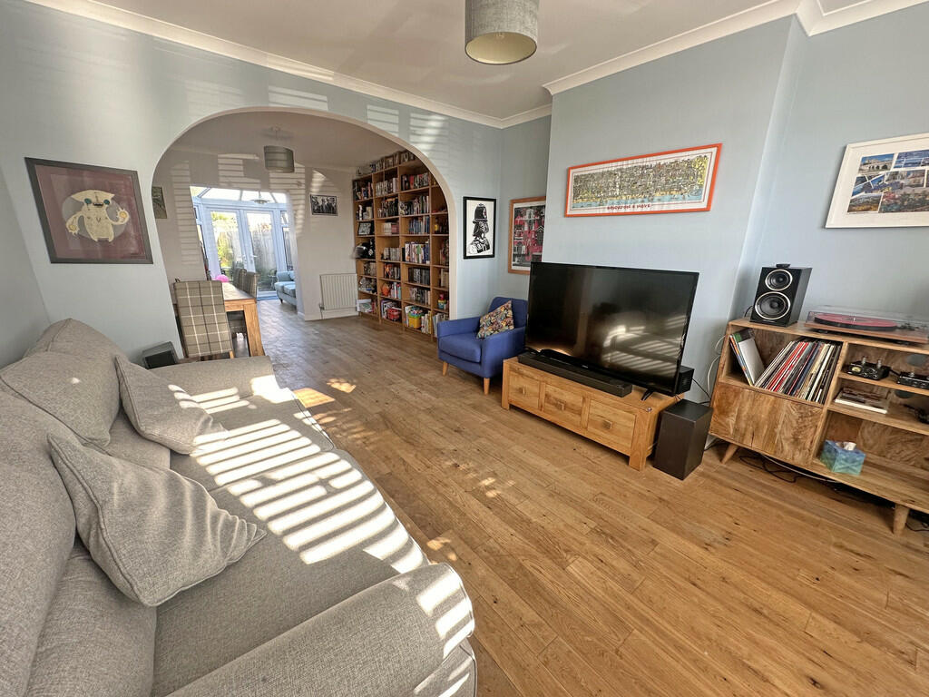 Additional image 8 of Seaview Estate, Southwick