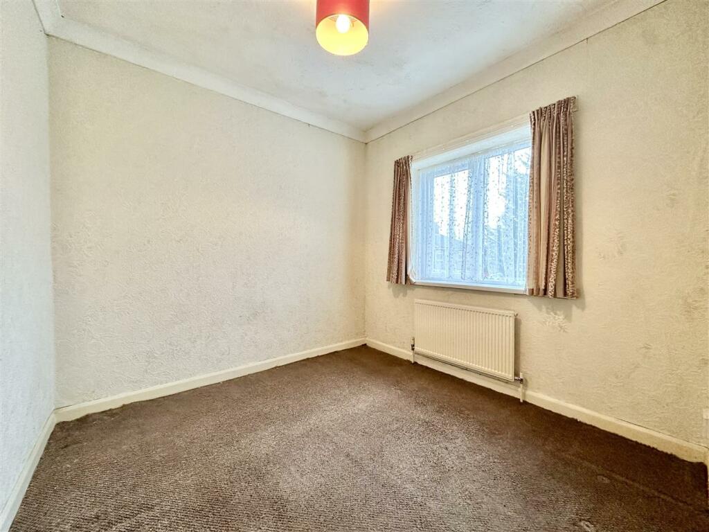 Additional image 8 of Charminster Road, Bournemouth