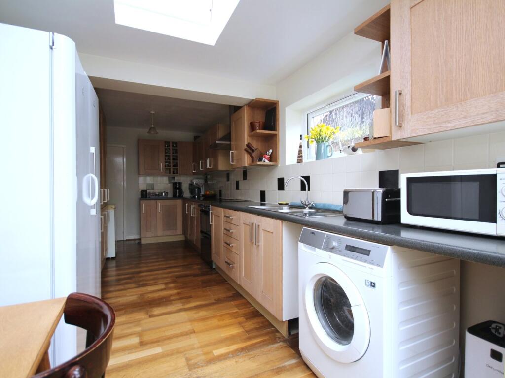 Additional image 25 of Bridgewater Road, Parkstone, Poole, BH12