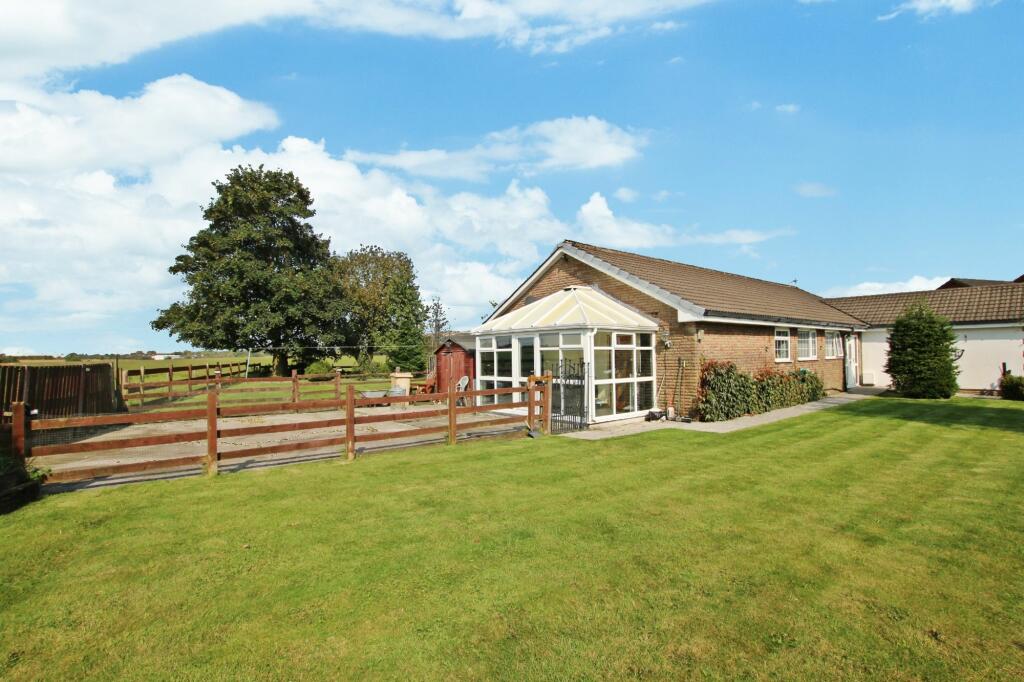 Additional image 28 of Chulsey Gate Lane, Lostock, BL6