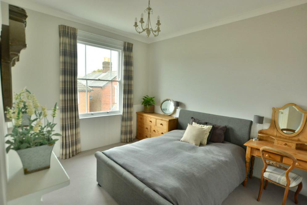 Additional image 31 of Julians Road, Wimborne, BH21 1EF