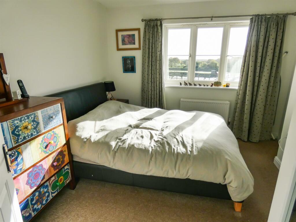 Additional image 12 of Mariners Quay, Littlehampton