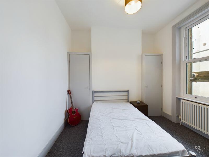 Additional image 5 of St. Georges Road, Brighton