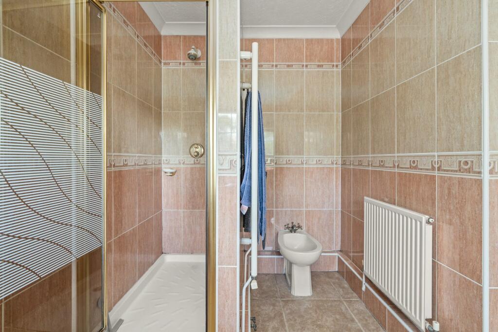 Additional image 23 of Riverside Road, West Moors, Ferndown, Dorset, BH22