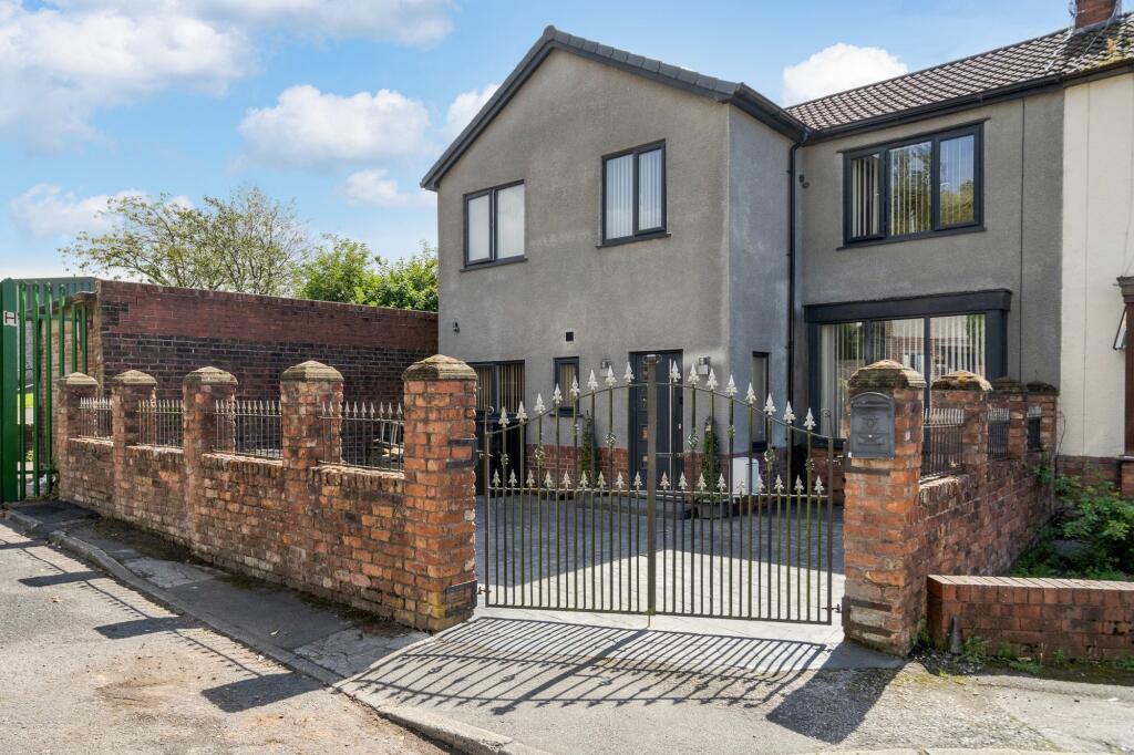 Additional image 34 of Poulton Avenue, Bolton, BL2