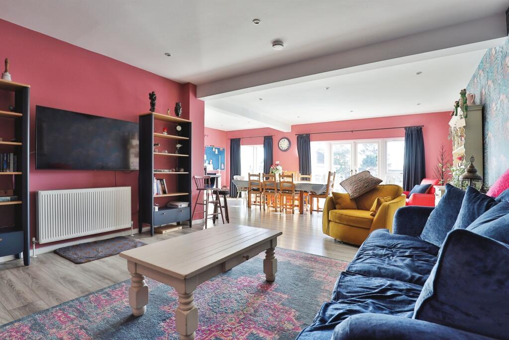 Additional image 24 of Manor Avenue, Poole
