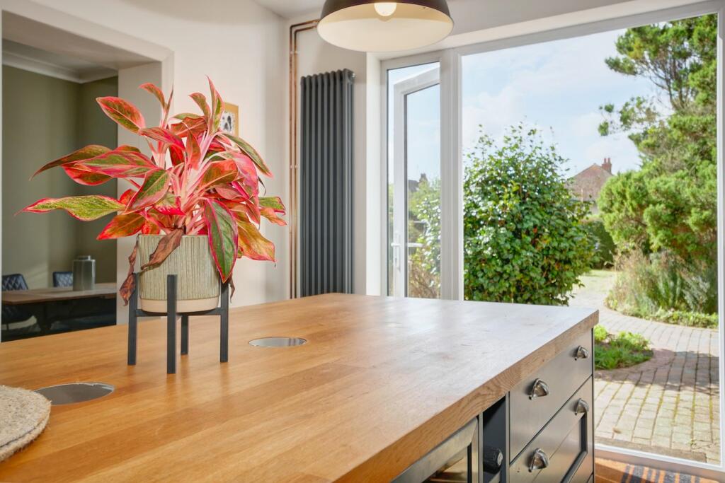 Additional image 10 of New Road, Hellingly, BN27