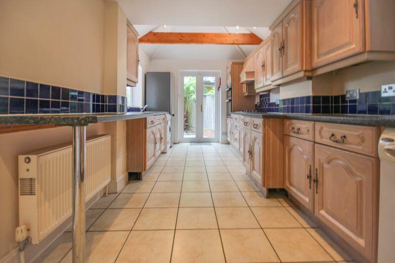 Additional image 17 of Markham Road, Bournemouth