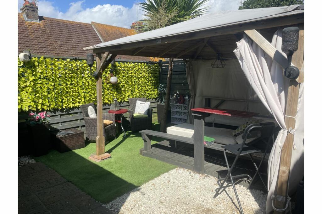 Additional image 15 of Reading Road, Brighton, BN2