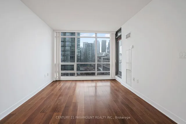 Additional image 14 of 5 Mariner Terr Unit 1609